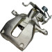 82-0055 Bremssattel 82-0055 Bremssattel