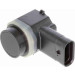 VEMO Sensor, Einparkhilfe | V95-72-0050 VEMO Sensor, Einparkhilfe | V95-72-0050