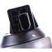 Nissens Turbo | AUDI A3,Q3,SKODA,SEAT,VW 03 | 93285 Nissens Turbo | AUDI A3,Q3,SKODA,SEAT,VW 03 | 93285