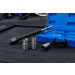 BGS Injektoren-Dichtsitz-Fräser-Satz für CDI Motoren | 5-tlg | 62605 BGS Injektoren-Dichtsitz-Fräser-Satz für CDI Motoren | 5-tlg | 62605
