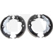 Handbremsbacken Chevrolet Lacetti 04-/Epica | 2736785 Handbremsbacken Chevrolet Lacetti 04-/Epica | 2736785