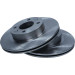 Maxgear Bremsscheibe Hyundai P. I10/Kia Picanto 1.1Crdi | 19-2373 Maxgear Bremsscheibe Hyundai P. I10/Kia Picanto 1.1Crdi | 19-2373