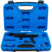 BGS Motor-Einstellwerkzeug-Satz | für VAG | 7-tlg | 8219 BGS Motor-Einstellwerkzeug-Satz | für VAG | 7-tlg | 8219