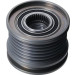 Generatorfreilauf | 588020