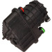 Kraftstofffilter Renault 1.5Dci 05- Ohne Sensorausgang | 26-1156 Kraftstofffilter Renault 1.5Dci 05- Ohne Sensorausgang | 26-1156