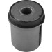 Lagerbuchse, Querlenker Vw T. A4 Quattro | 54016