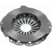 SACHS Kupplungsdruckplatte | 3082 297 531 SACHS Kupplungsdruckplatte | 3082 297 531