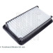 Luftfilter Suzuki Sx4 | ADK82237 Luftfilter Suzuki Sx4 | ADK82237