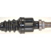Antriebswelle VA re | CITROËN Berlingo 96 | 21123 Antriebswelle VA re | CITROËN Berlingo 96 | 21123