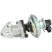 Agr-Ventil | 48650 Agr-Ventil | 48650