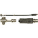 Bremsschlauch | FIAT CROMA 1.9 D Multijet 05 | PHD569 Bremsschlauch | FIAT CROMA 1.9 D Multijet 05 | PHD569