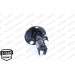 MONROE ORIGINAL VR | TOYOTA Verso 09 | G8230 MONROE ORIGINAL VR | TOYOTA Verso 09 | G8230