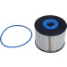 Kraftstofffilter Peugeot 2.0Hdi | MD-657