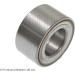 Radlagersatz | ADG08246 Radlagersatz | ADG08246