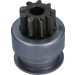 Freilaufgetriebe, Anlasser | SD3130P Freilaufgetriebe, Anlasser | SD3130P