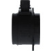 11 610 038 Luftmassenmesser | BMW E90,X3,X5,X6 06 | 0 281 006 147 11 610 038 Luftmassenmesser | BMW E90,X3,X5,X6 06 | 0 281 006 147