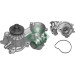 Wasserpumpe | 538 0180 10 Wasserpumpe | 538 0180 10