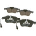 Bremsklötze | ALFA 159 | 0 986 494 071 Bremsklötze | ALFA 159 | 0 986 494 071