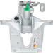 Bremssattel HA re | RENAULT Kangoo | 0 986 135 051 Bremssattel HA re | RENAULT Kangoo | 0 986 135 051