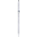 BGS Reifen-Montiereisen | 600 mm | 91533