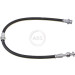 A.B.S. Bremsschlauch SL3380