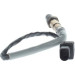 12 162 050 Lambdasonde | AUDI,SEAT,SKODA,VW | 0 281 004 083 12 162 050 Lambdasonde | AUDI,SEAT,SKODA,VW | 0 281 004 083