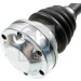 FEBI BILSTEIN Antriebswelle | 181089 FEBI BILSTEIN Antriebswelle | 181089