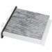 AMC Aktivkohlefilter PKW | MC-4018C AMC Aktivkohlefilter PKW | MC-4018C
