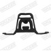 22 / Gummi | BMW 316i, 318i | 80142 22 / Gummi | BMW 316i, 318i | 80142