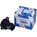 Drosselklappenschalter | CITR Berlingo,C2,Xsara 96-08 | F 000 99S 006 Drosselklappenschalter | CITR Berlingo,C2,Xsara 96-08 | F 000 99S 006