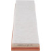 Luftfilter | BMW 3,5,7 td 91-03 | 1457429793 Luftfilter | BMW 3,5,7 td 91-03 | 1457429793