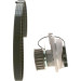 Steuerriemen Kit inkl. Wapu | OPEL Vectra | 1987948737 Steuerriemen Kit inkl. Wapu | OPEL Vectra | 1987948737