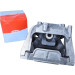 Lagerung, Motor | 49394603 Lagerung, Motor | 49394603