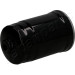 Kraftstofffilter Hyundai 2.0Crdi | FC-H11S Kraftstofffilter Hyundai 2.0Crdi | FC-H11S