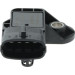 Drucksensor | FIAT 500 10 | 0 261 230 283 Drucksensor | FIAT 500 10 | 0 261 230 283