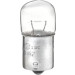 HELLA Glühlampe, Positions-/Begrenzungsleuchte | 8GA 002 071-261 HELLA Glühlampe, Positions-/Begrenzungsleuchte | 8GA 002 071-261