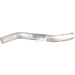62 / Auspuffrohr Mitte | FORD MondeoIII 2.0TDCi 96KW 10.01- h.m | 7646 62 / Auspuffrohr Mitte | FORD MondeoIII 2.0TDCi 96KW 10.01- h.m | 7646
