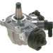 Hochdruckpumpe | AUDI,PORSCHE,VW | 0 445 010 685 Hochdruckpumpe | AUDI,PORSCHE,VW | 0 445 010 685
