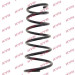 KYB Fahrwerksfeder Suzuki P. Swift Iii 1.3D 08/05 | RA3527 KYB Fahrwerksfeder Suzuki P. Swift Iii 1.3D 08/05 | RA3527