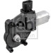 FEBI BILSTEIN Elektromotor, Fensterheber FEBI BILSTEIN Elektromotor, Fensterheber