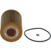 Ölfilter | MERCEDES,JEEP,CHRYSLER | F 026 407 008 Ölfilter | MERCEDES,JEEP,CHRYSLER | F 026 407 008