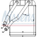 Heizkühler PKW | VW Touareg 02 | 73975 Heizkühler PKW | VW Touareg 02 | 73975