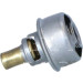 Thermostat, Kühlmittel | 725007
