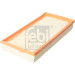 FEBI BILSTEIN Luftfilter | 31306 FEBI BILSTEIN Luftfilter | 31306