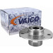 VAICO Radnabe V10-3739 Green Mobility Parts