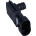 Sensor, Saugrohrdruck MEYLE-ORIGINAL: True to OE 16-14 812 0006