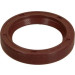 Wellendichtring | RENAULT | 81-22660-00 Wellendichtring | RENAULT | 81-22660-00