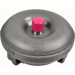 SACHS Drehmomentwandler | 0700 600 013 SACHS Drehmomentwandler | 0700 600 013