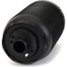 Arnott Luftfederbalg HA li | AUDI A6,A6 Quattro,S6,S7 10 | A-3892 Arnott Luftfederbalg HA li | AUDI A6,A6 Quattro,S6,S7 10 | A-3892