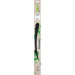 VALEO Scheibenwischer | 583977 VALEO Scheibenwischer | 583977